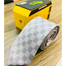 New Men's Classic Luxury Tie image