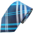 New Men's Classic Luxury Tie image