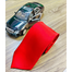 New Men's Classic Luxury Tie image