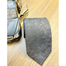 New Men's Classic Luxury Tie image