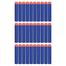 New Nerf N Strike Elite 30 Dart Pack from Mr Toys -133096742 image
