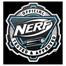 New Nerf N Strike Elite 30 Dart Pack from Mr Toys -133096742 image