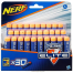 New Nerf N Strike Elite 30 Dart Pack from Mr Toys -133096742 image