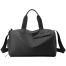 New Oxford Cloth Fitness Bag with Independent Shoe Compartment image