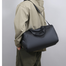 New Oxford Cloth Fitness Bag with Independent Shoe Compartment image