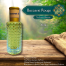 New Premium Baccarat Rouge Luxury attar 30ml image