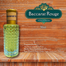 New Premium Baccarat Rouge Luxury attar 30ml image
