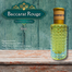 New Premium Baccarat Rouge Luxury attar 30ml image