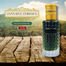 New Premium Jannatul Ferdaus Luxury attar 30 ml image