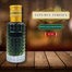 New Premium Jannatul Ferdaus Luxury attar 30 ml image