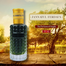 New Premium Jannatul Ferdaus Luxury attar 30 ml image