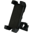 New Smart Anti-Slip Universal 360 Rotating Bicycle Bike Phone Holder image