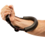 New Strong Man Hand Grip Gym Grippers Arm Wrist image