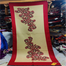 New Stylish China Winter Velvet Shawl or Chador For Girls And Women image