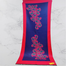 New Stylish China Winter Velvet Shawl or Chador For Girls And Women image