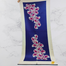 New Stylish China Winter Velvet Shawl or Chador For Girls And Women image