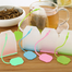 New Tea Bag Tea Set Filter Tea Strainer Herbal Loose Tea Bag Empty Tea Bag String Loose Bag Family Travel Necessities image