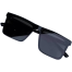 New Trendy Look Very Stylish Black Sunglass For Men image