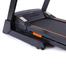 New Umay T500ms Foldable Motorized Treadmill image