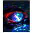 New Universal Electric Car with Music Colorful Small Light Educational Car KIDS Toy Gift image