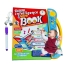 New Update Version Intellectual Learning Study Book for Smart Kids image