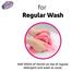 Vanish Oxi Action Colour Safe Detergent Booster Liquid (800ml) image