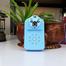 New Version Plug in Quran Speaker Light image