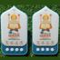 New Version Plug in Quran Speaker Light image