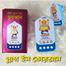New Version Plug in Quran Speaker Light image