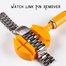New Watch Link Pin Remover Watch Band Repair Tool image