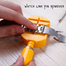 New Watch Link Pin Remover Watch Band Repair Tool image