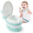 New style simulation baby toilet training Simulation baby potty small size potty for kids -324045410 image