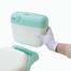 New style simulation baby toilet training Simulation baby potty small size potty for kids -324045410 image