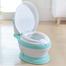 New style simulation baby toilet training Simulation baby potty small size potty for kids -324045410 image