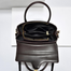 Newest High Quality MK Design American Bag Luxury Women’s Handbags(Black) image