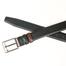 Next Leather Brand. Orginal Leather Moving Belt For Man image