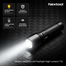 Nextool Ne20343 Led Flashlight High Lumens T10 image