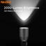 Nextool Ne20343 Led Flashlight High Lumens T10 image