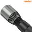 Nextool Ne20343 Led Flashlight High Lumens T10 image