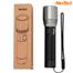 Nextool Ne20343 Led Flashlight High Lumens T10 image