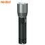 Nextool Ne20343 Led Flashlight High Lumens T10 image