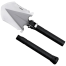 Nextool Small Multi Purpose Shovel Ne20013 image