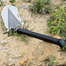 Nextool Small Multi Purpose Shovel Ne20013 image