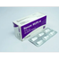 Nexum MUPS 40 mg MUPS 6's Strip Tablet image