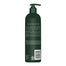 Nexxus Lavish Volume Instant Fullness Shampoo – 488ml image