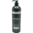 Nexxus Lavish Volume Instant Fullness Shampoo – 488ml image