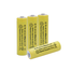 Ni-Cd AAA 600mAh 1.2V Rechargeable Battery 4Pcs image