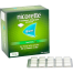 Nicorette 2mg Freshmint Gum 210 Gums Pack image