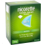 Nicorette 4mg Freshmint Gum 105 Gums Pack image
