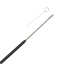 Nicrome Loop Holders For Lab Use image
